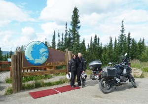 2014-07-27 22.07.59 (800x565)