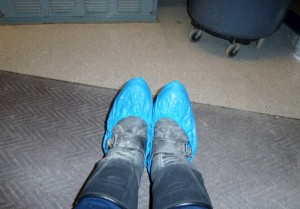 2014-07-29 00.26.28 (800x558)