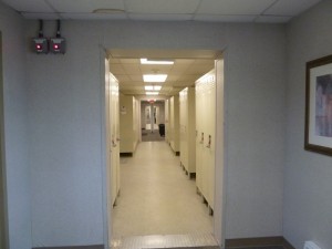 2014-07-29 19.09.29 (800x600)