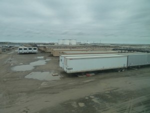 2014-07-29 20.42.01 (800x600)