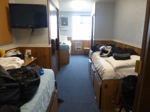 2014-07-29 22.01.11 (800x600)