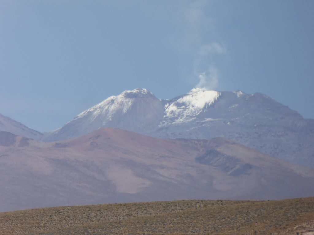 2015-01-14 09.47.04
